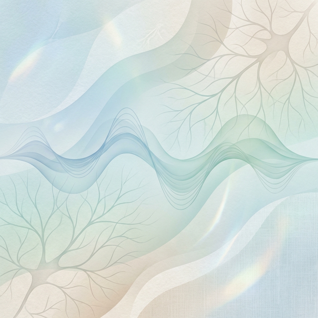 Safe and Sound Protocol Background